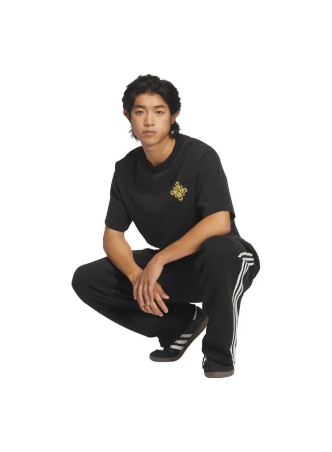 Adidas Originals  LNY Tracksuit Bottoms for Men | Best Price UAE